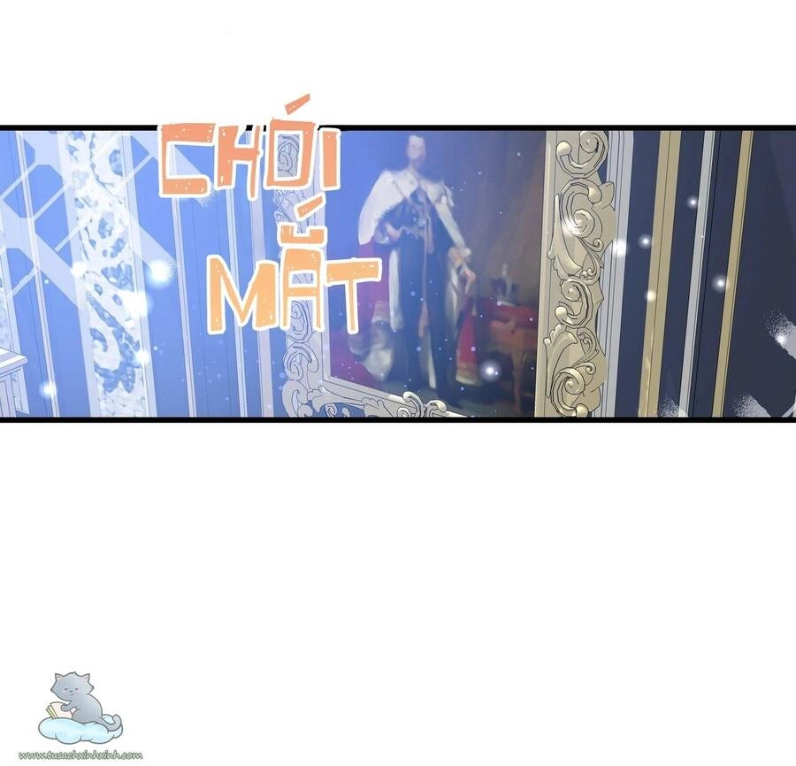 Người Thừa Kế Chapter 5 - 56