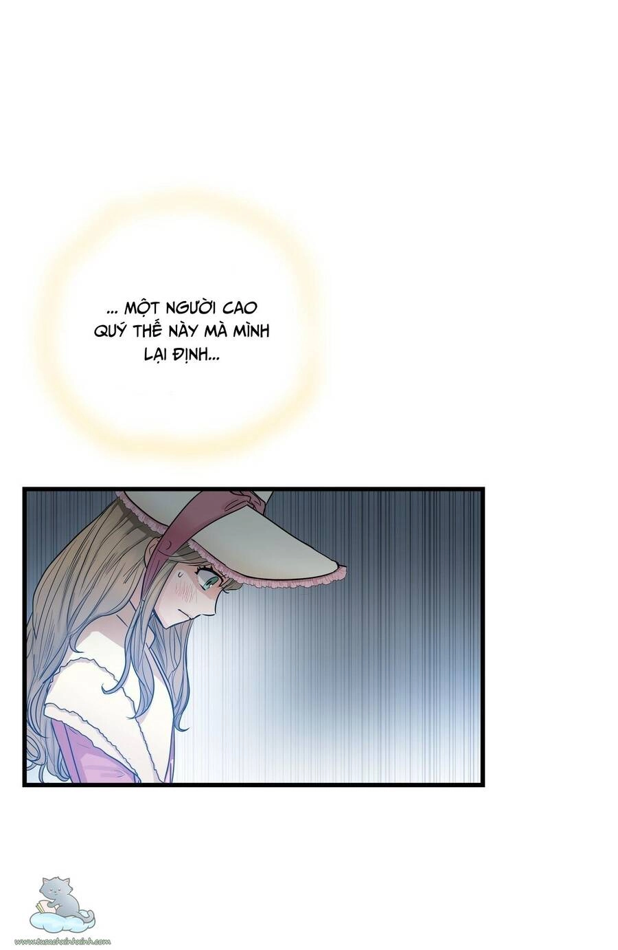 Người Thừa Kế Chapter 5 - 57