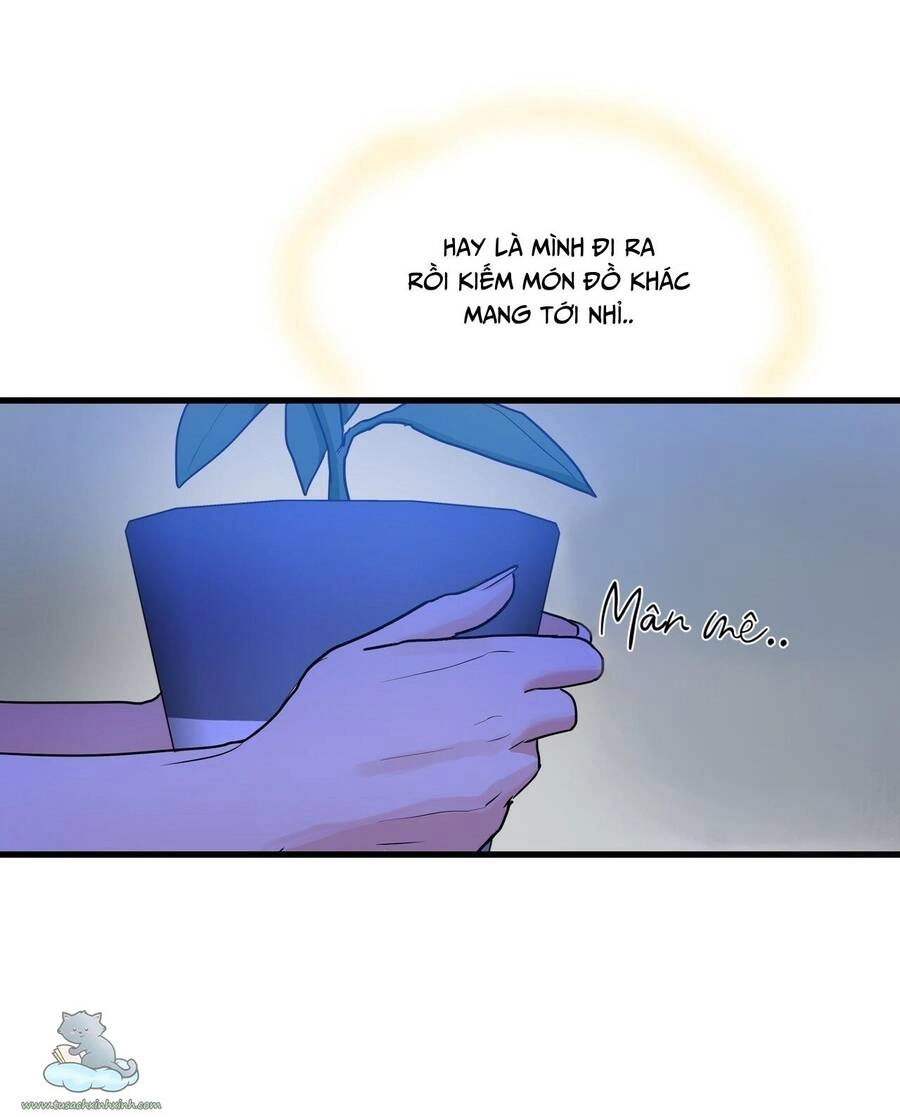 Người Thừa Kế Chapter 5 - 58