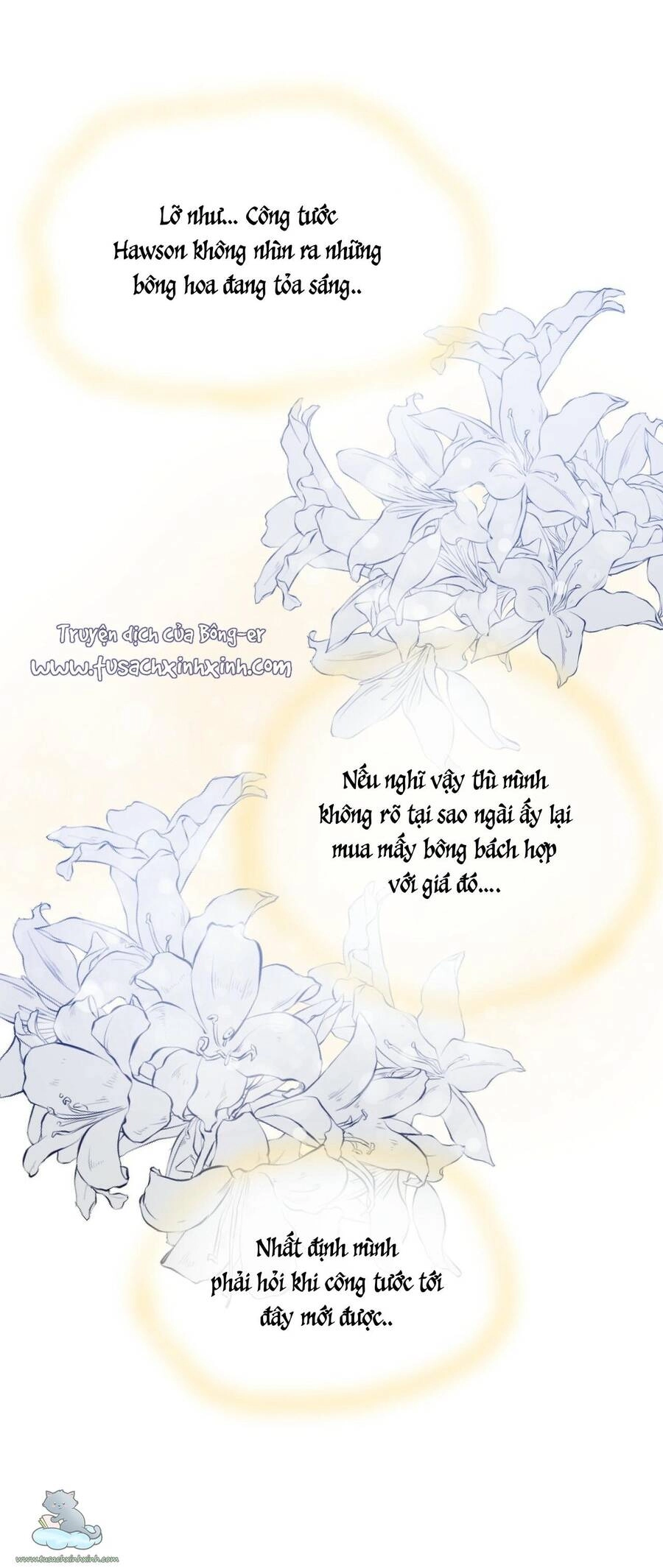 Người Thừa Kế Chapter 5 - 59