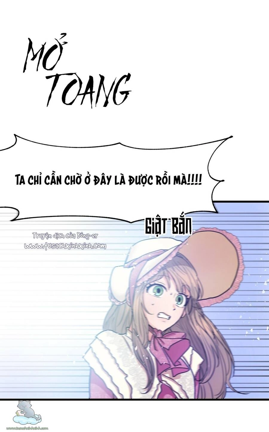 Người Thừa Kế Chapter 5 - 60