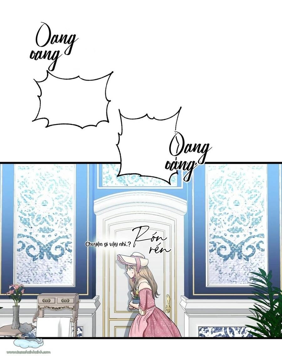 Người Thừa Kế Chapter 5 - 62