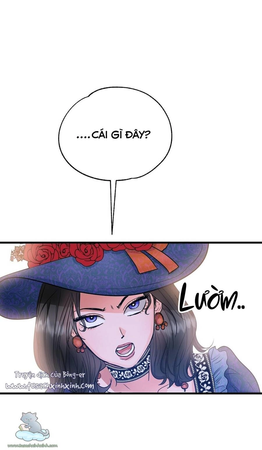 Người Thừa Kế Chapter 5 - 65