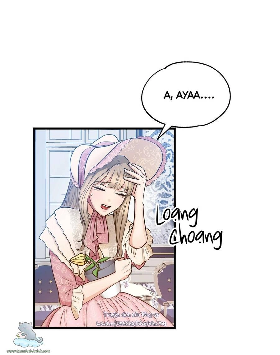 Người Thừa Kế Chapter 5 - 66