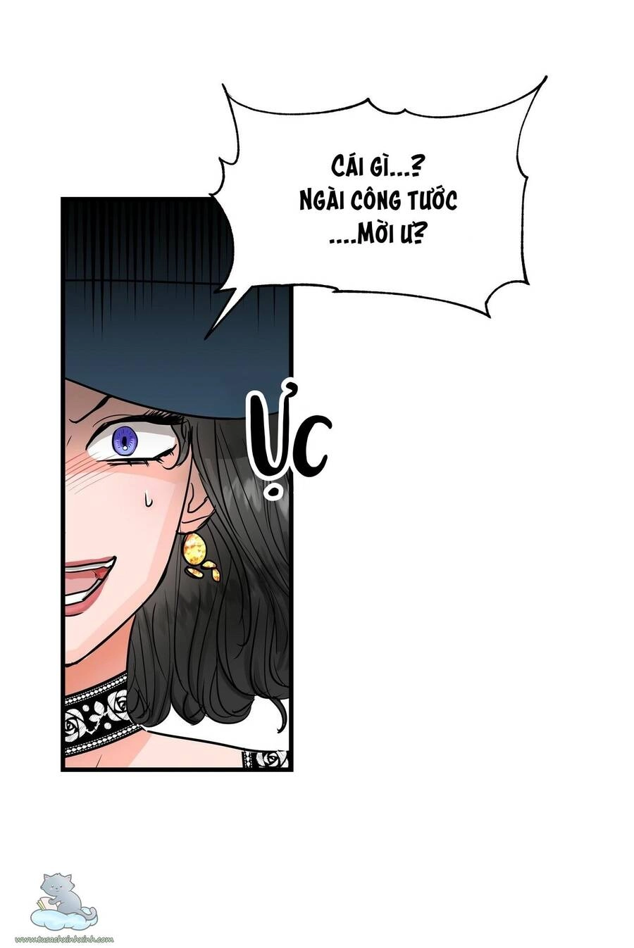 Người Thừa Kế Chapter 5 - 69