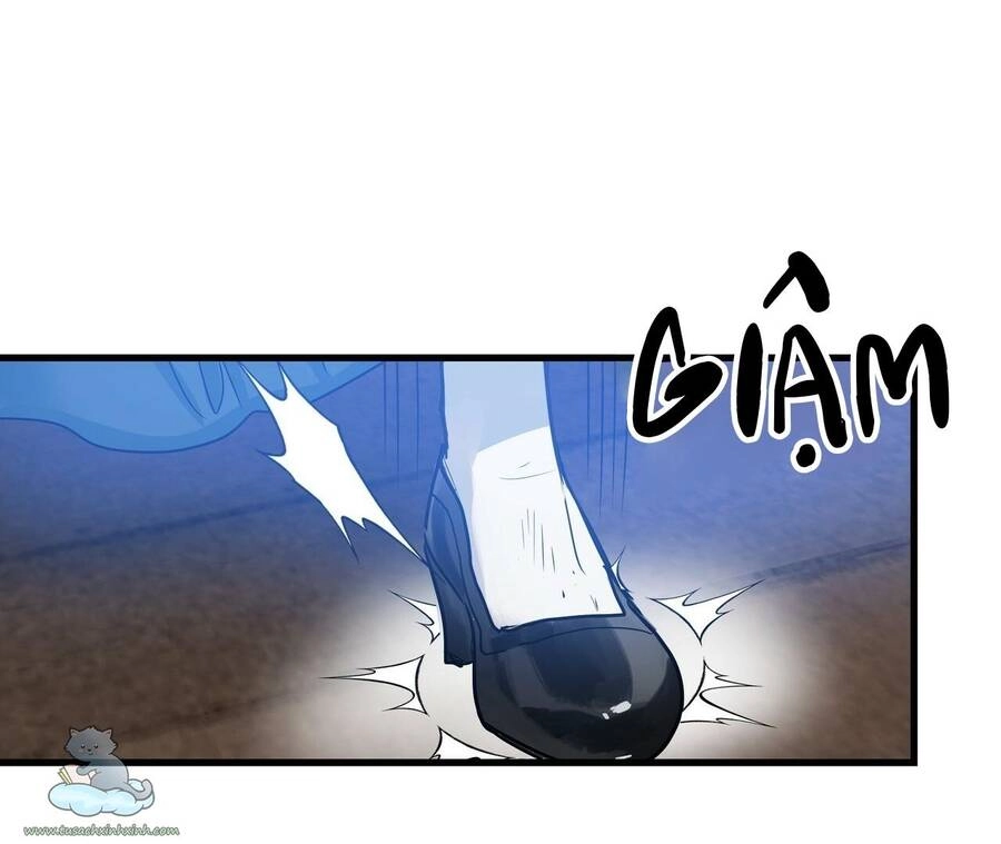 Người Thừa Kế Chapter 5 - 70