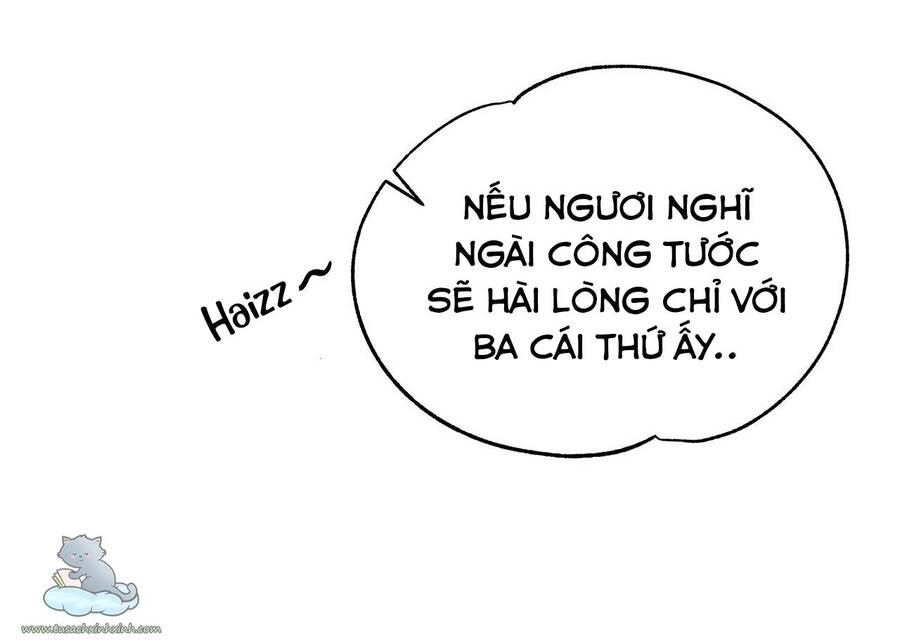 Người Thừa Kế Chapter 6 - 11