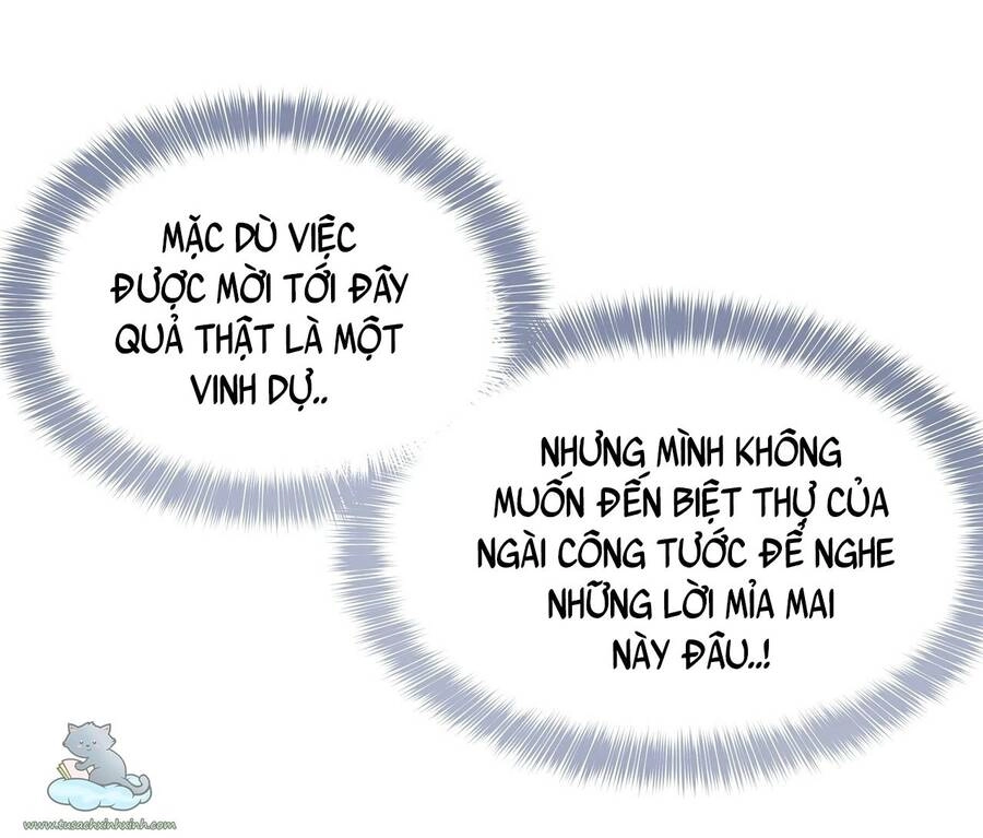 Người Thừa Kế Chapter 6 - 13