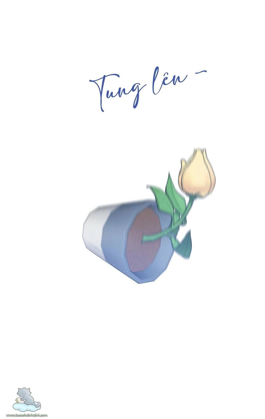 Người Thừa Kế Chapter 6 - 15