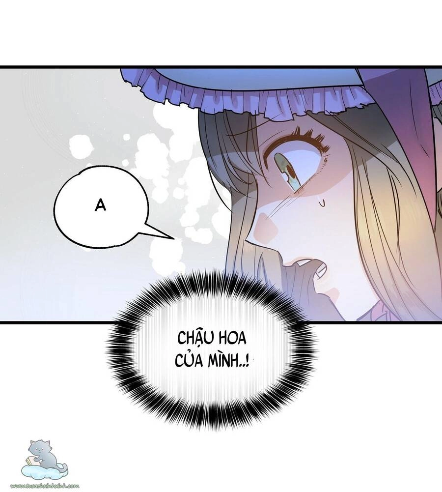 Người Thừa Kế Chapter 6 - 17