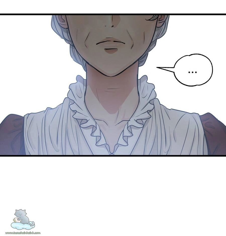 Người Thừa Kế Chapter 6 - 23