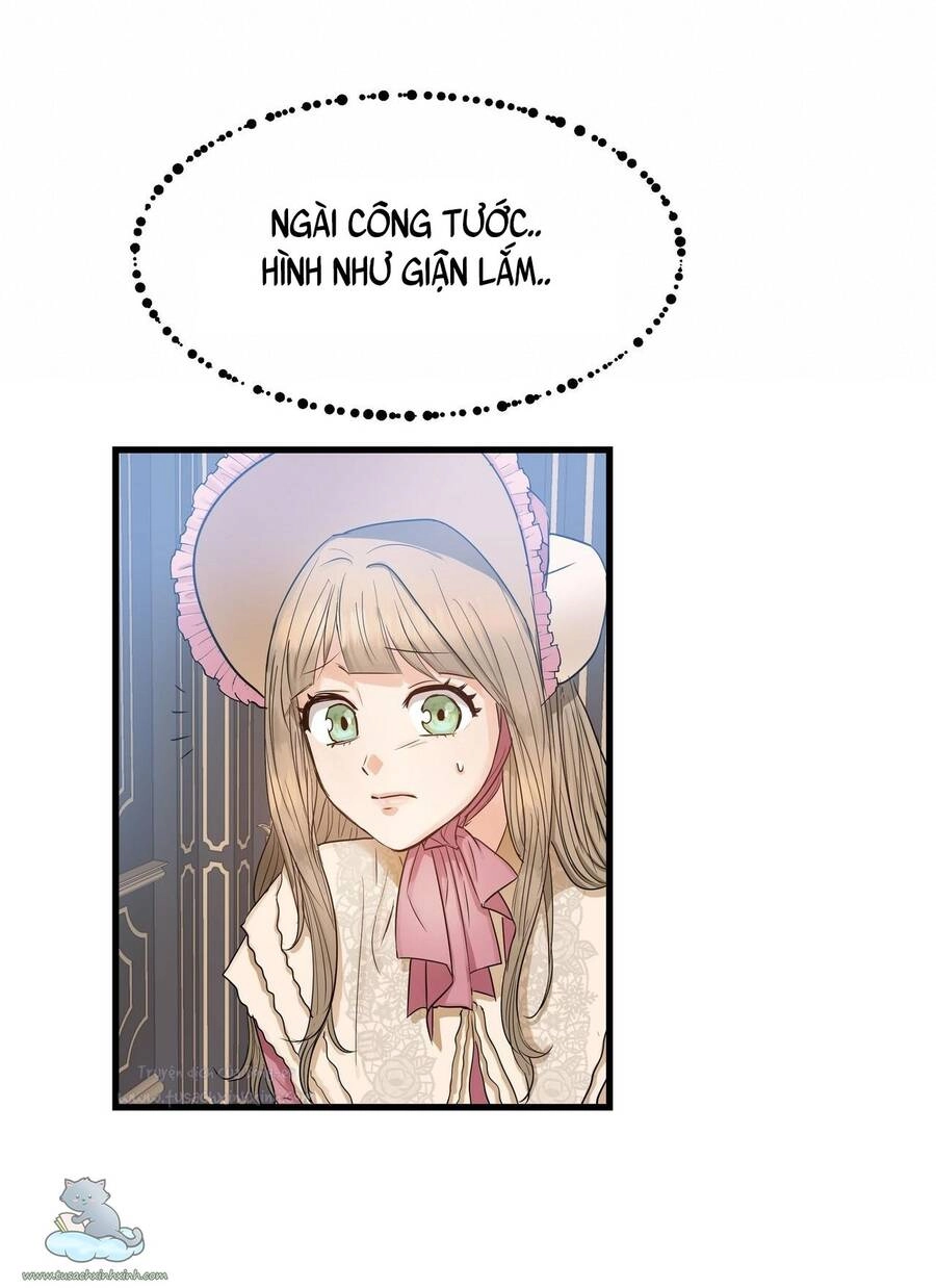 Người Thừa Kế Chapter 6 - 28