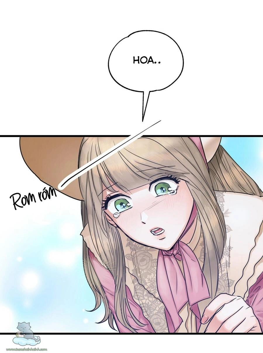 Người Thừa Kế Chapter 6 - 32