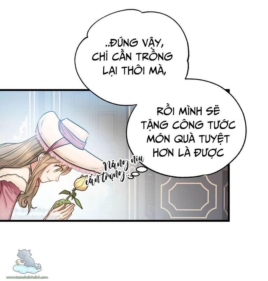 Người Thừa Kế Chapter 6 - 34