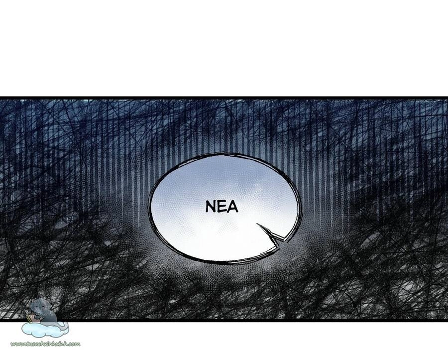 Người Thừa Kế Chapter 6 - 35