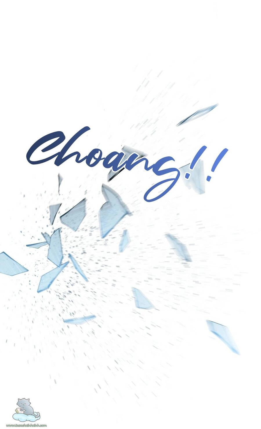 Người Thừa Kế Chapter 6 - 42