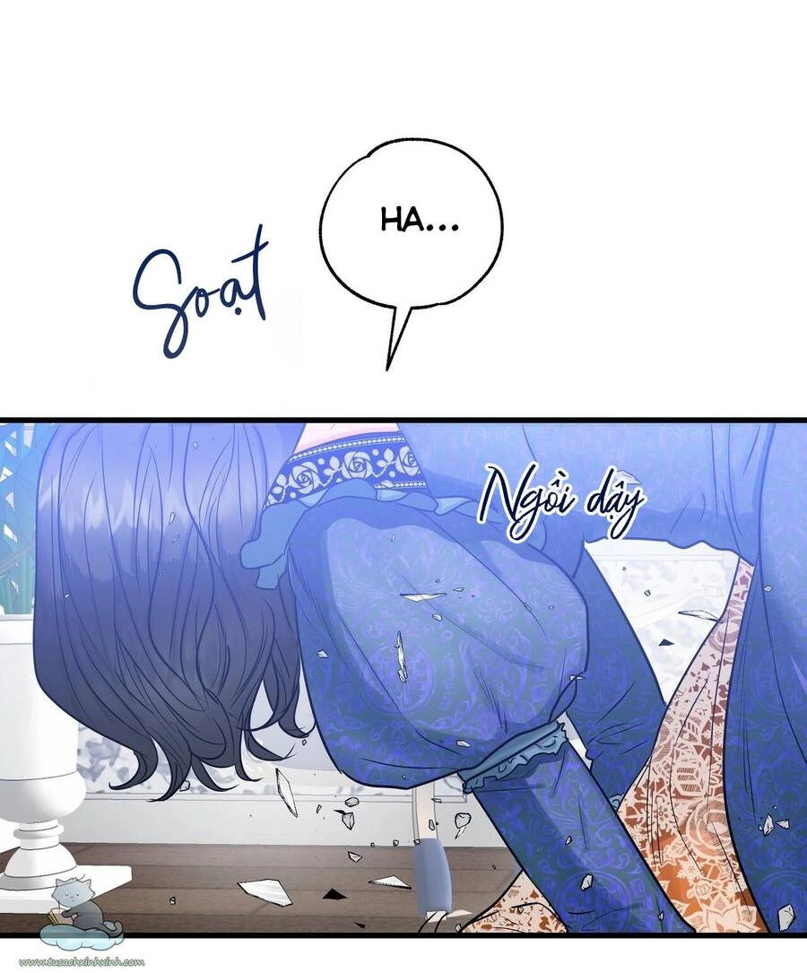 Người Thừa Kế Chapter 6 - 44