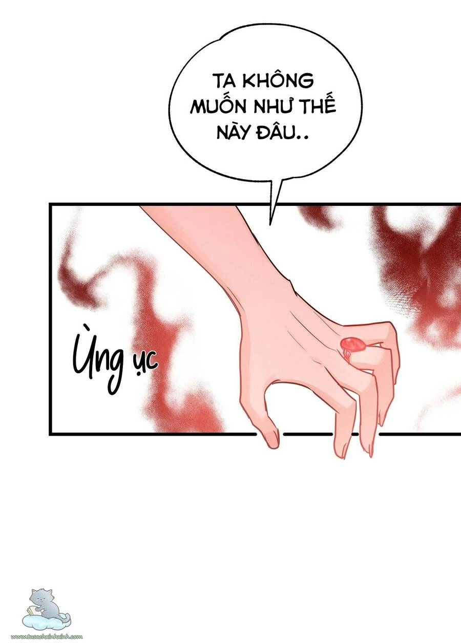 Người Thừa Kế Chapter 6 - 45