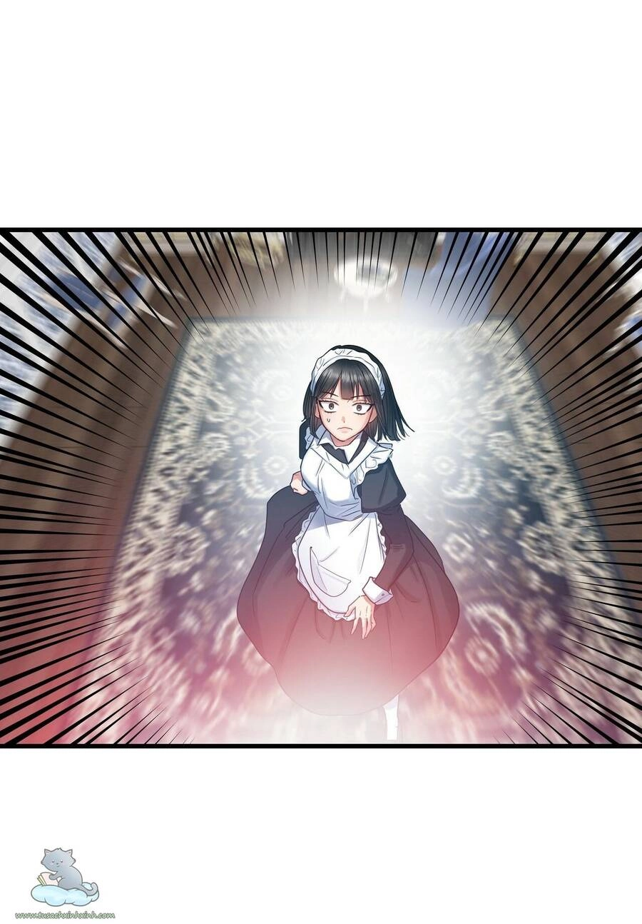 Người Thừa Kế Chapter 6 - 47