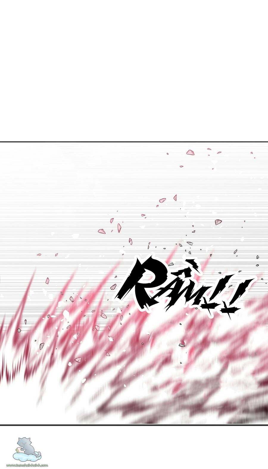 Người Thừa Kế Chapter 6 - 48