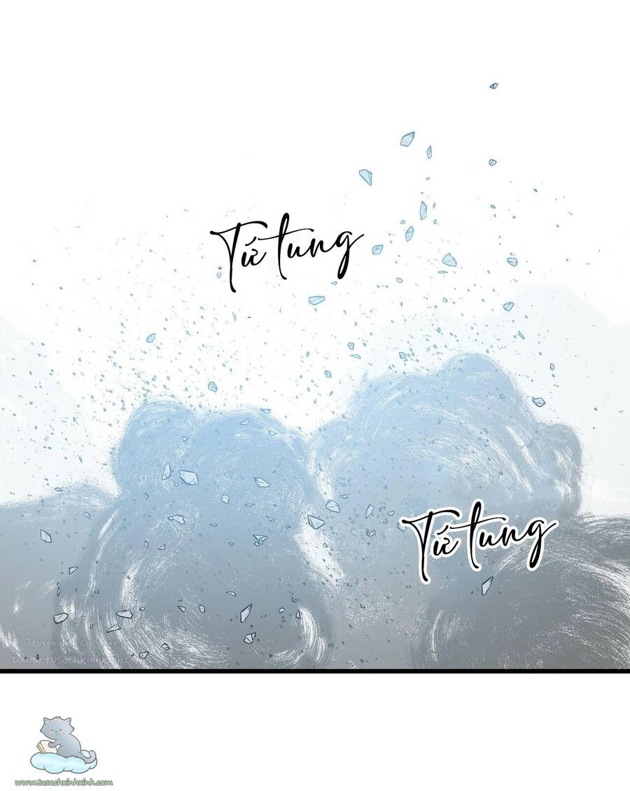 Người Thừa Kế Chapter 6 - 49