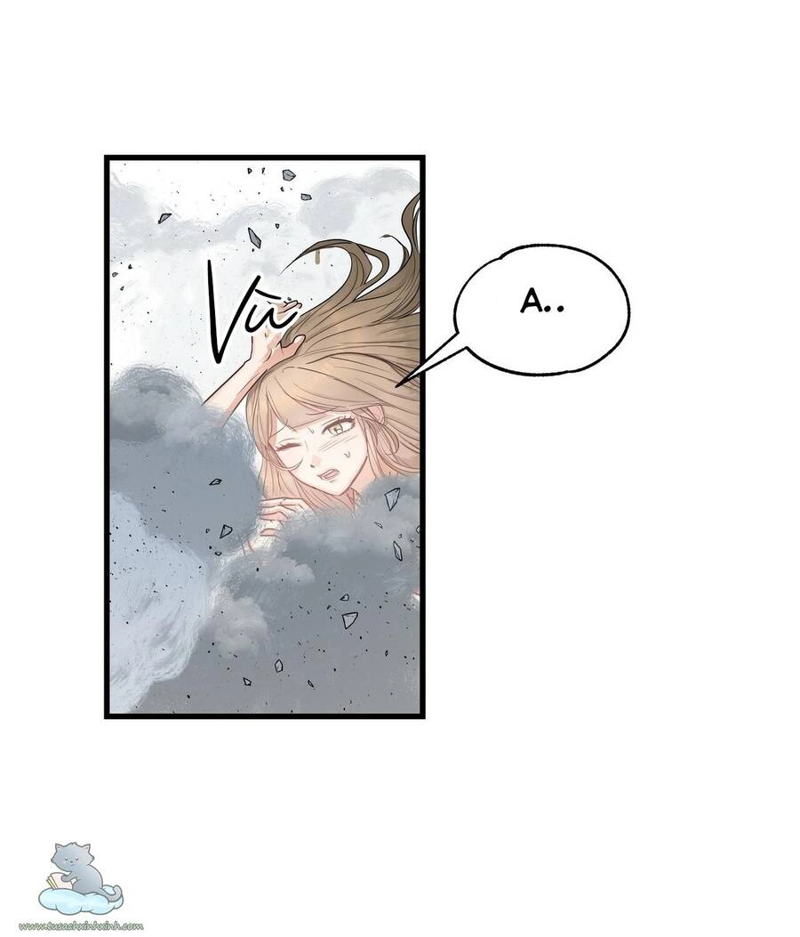 Người Thừa Kế Chapter 6 - 50