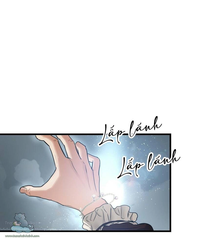 Người Thừa Kế Chapter 6 - 52