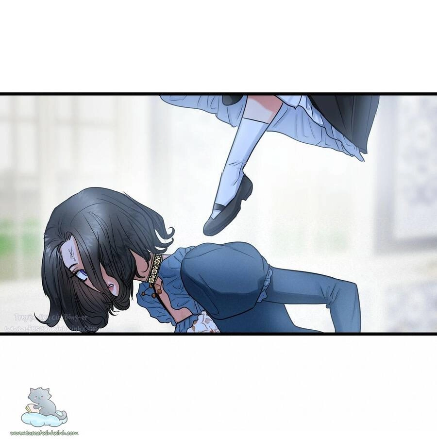 Người Thừa Kế Chapter 6 - 55