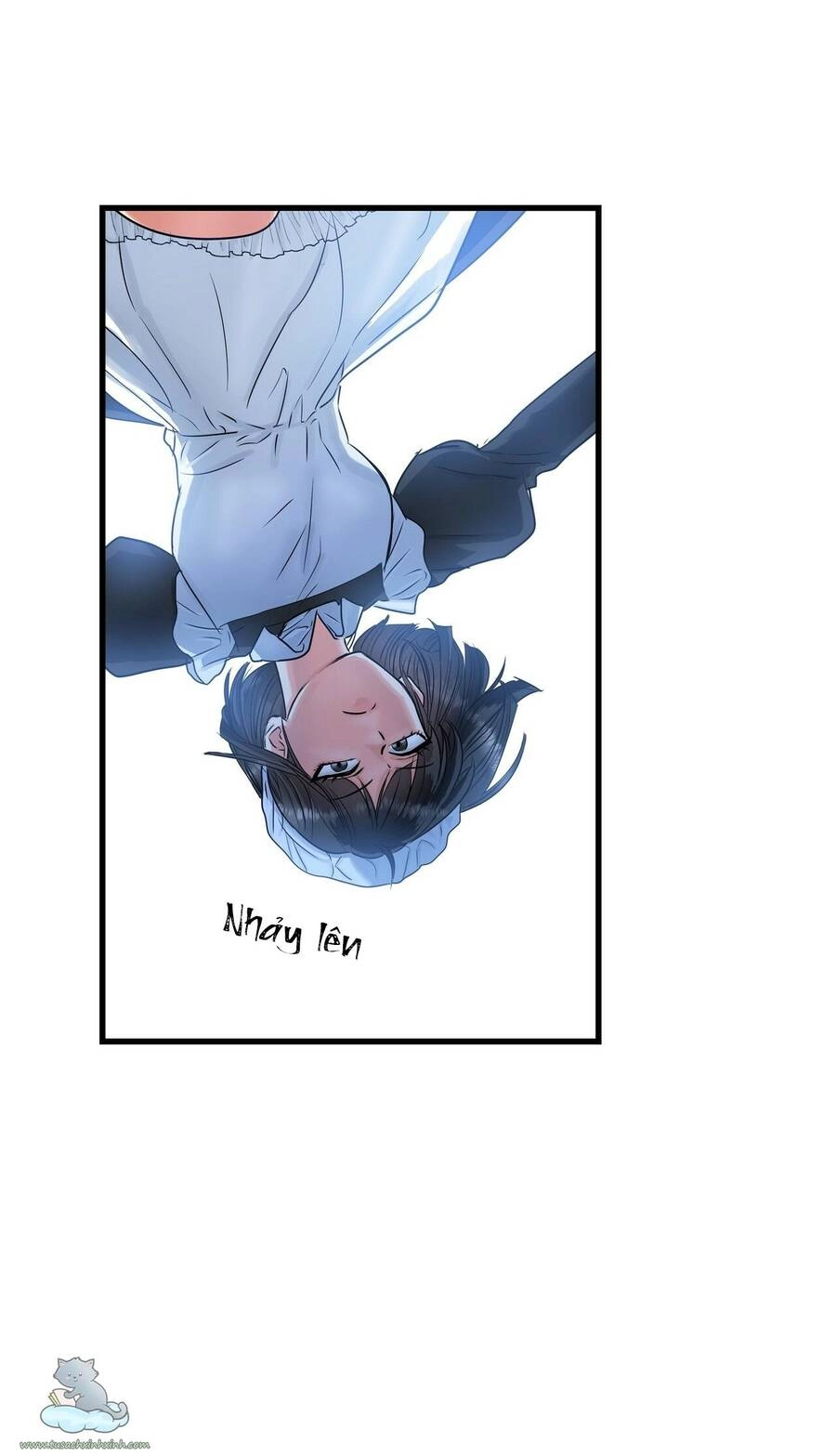 Người Thừa Kế Chapter 6 - 56