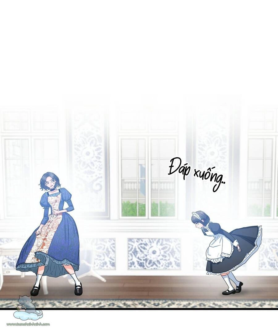 Người Thừa Kế Chapter 6 - 57