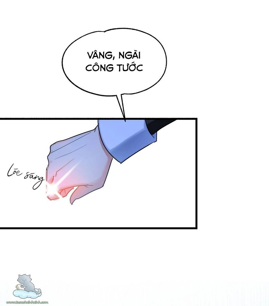 Người Thừa Kế Chapter 6 - 60