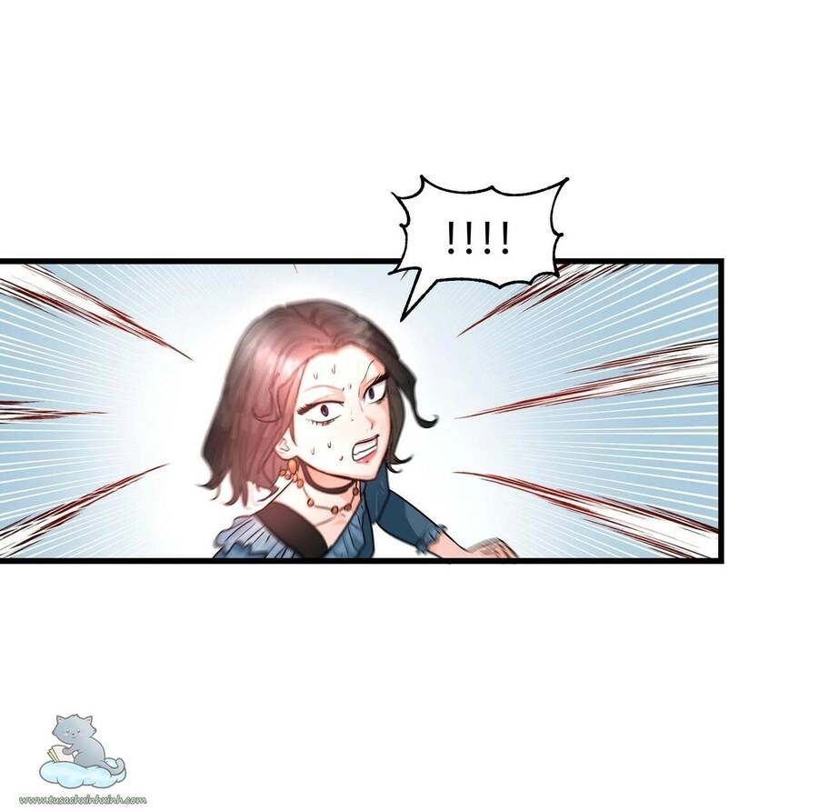 Người Thừa Kế Chapter 6 - 62