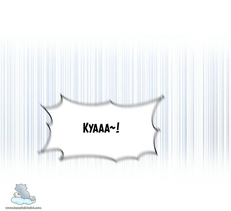 Người Thừa Kế Chapter 6 - 63