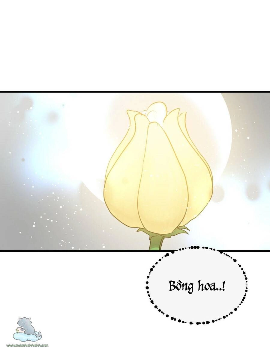 Người Thừa Kế Chapter 7 - 4