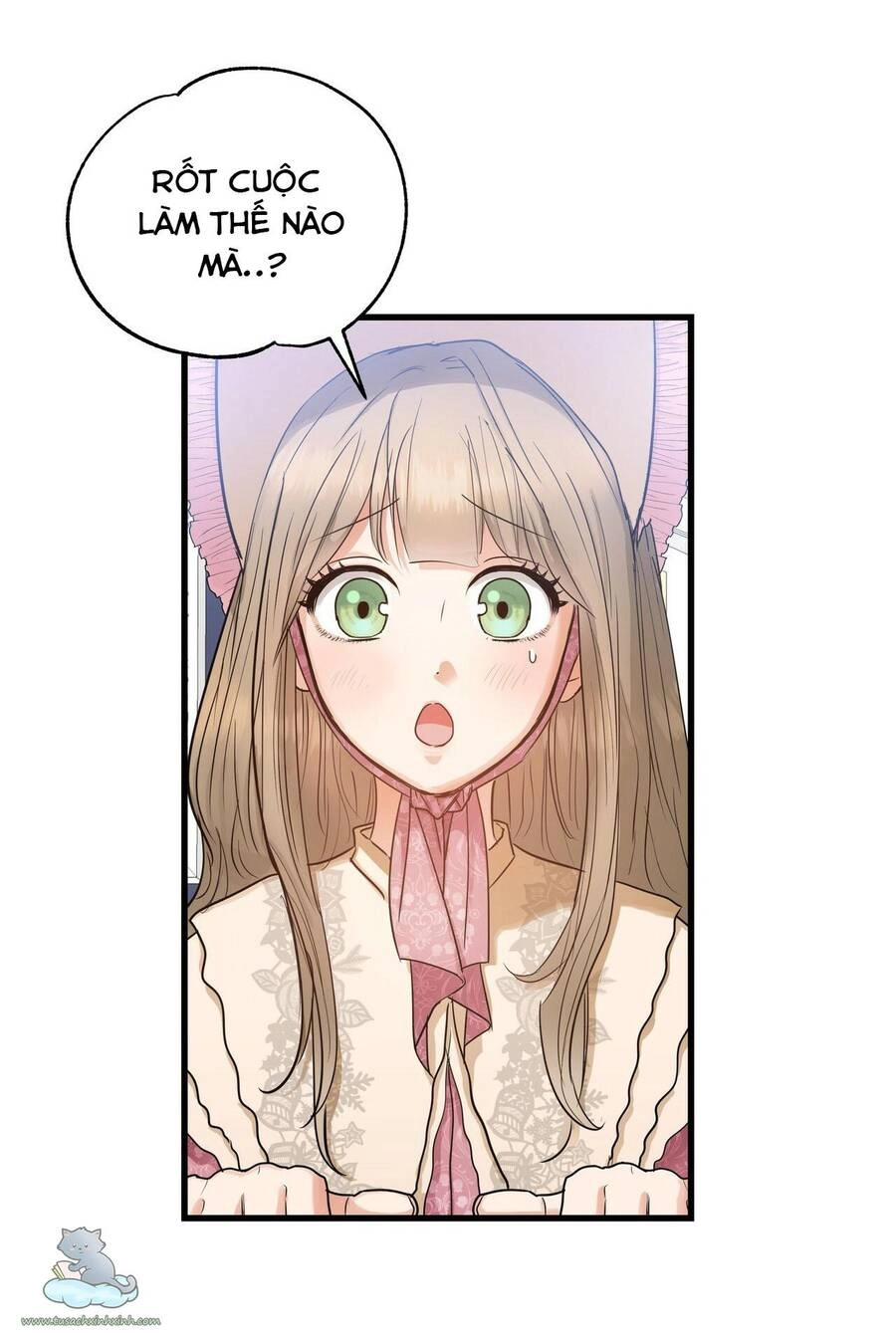 Người Thừa Kế Chapter 7 - 5