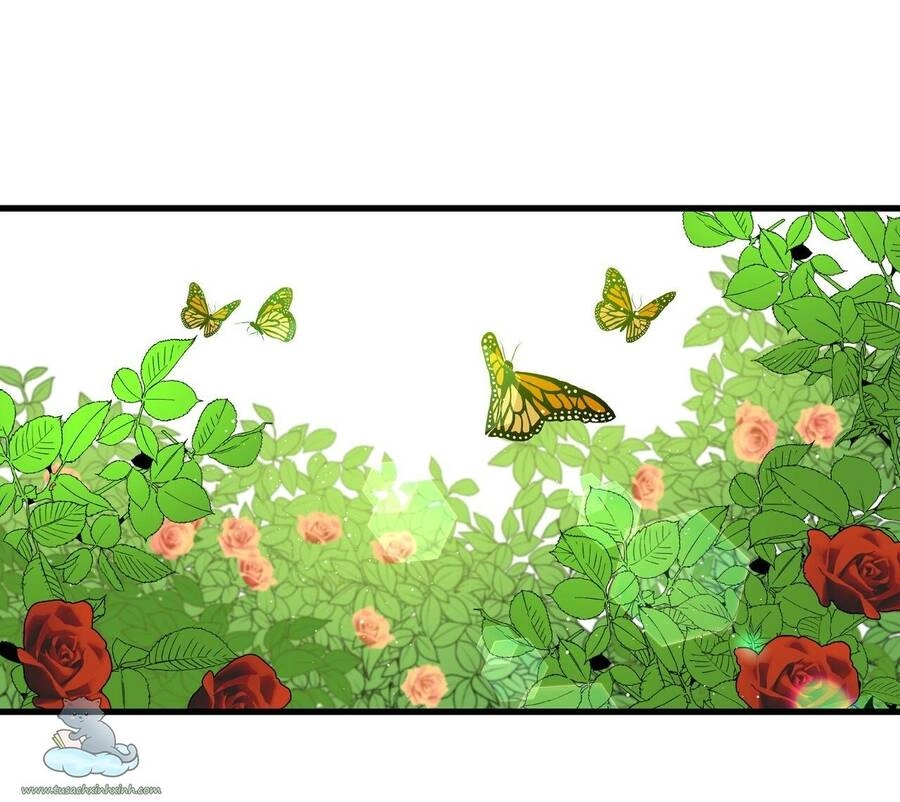 Người Thừa Kế Chapter 7 - 12