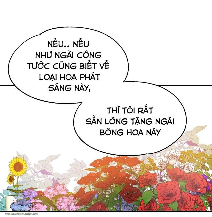 Người Thừa Kế Chapter 7 - 15
