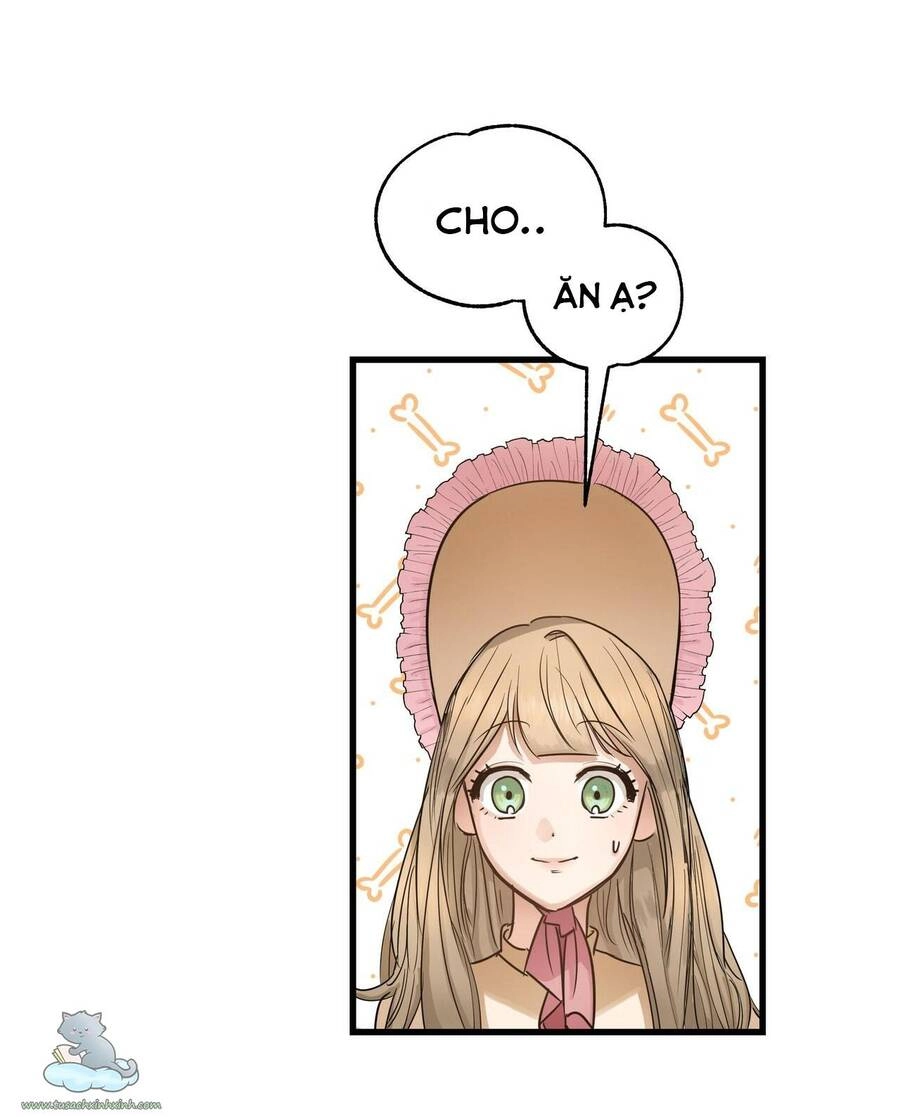 Người Thừa Kế Chapter 7 - 19