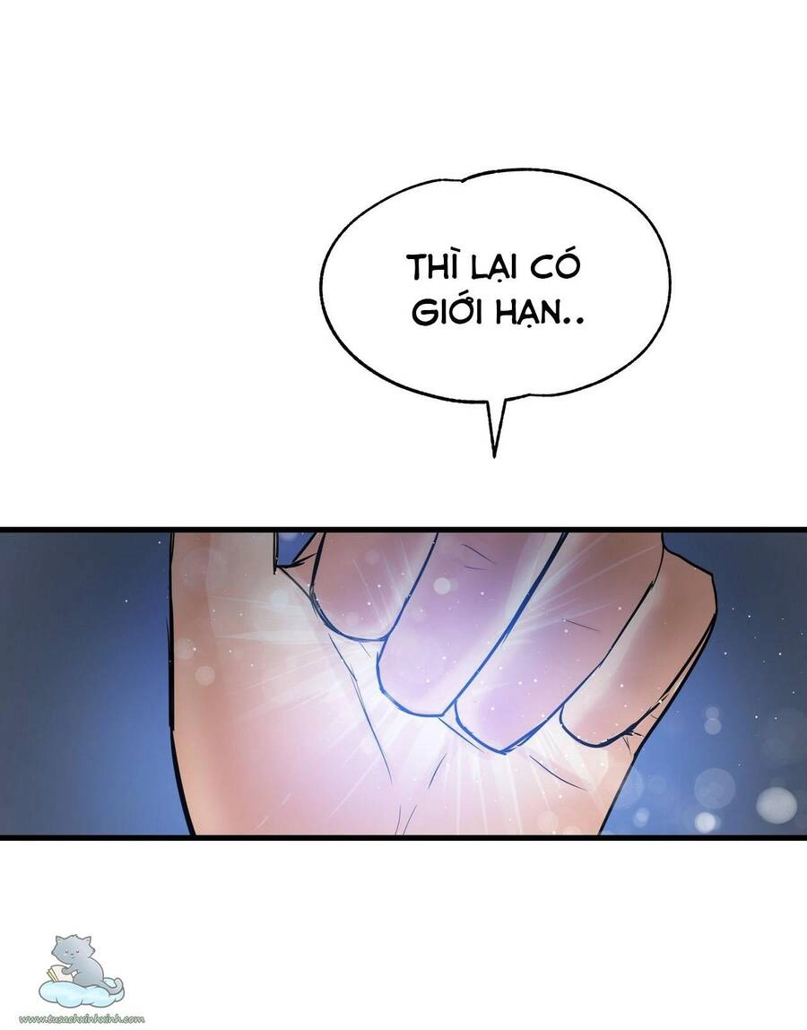 Người Thừa Kế Chapter 7 - 25