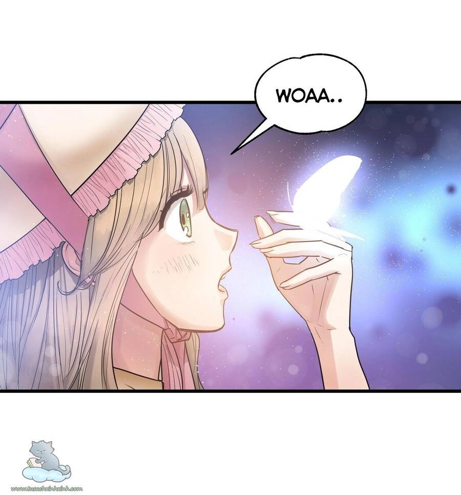 Người Thừa Kế Chapter 7 - 27