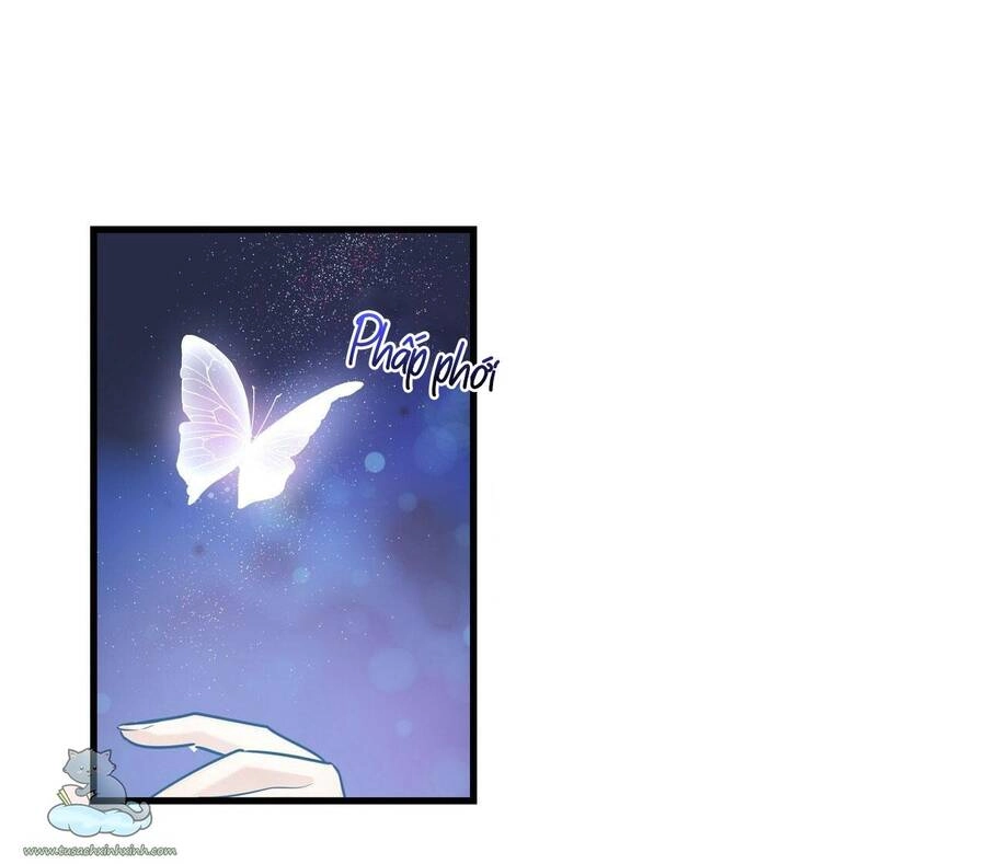 Người Thừa Kế Chapter 7 - 28