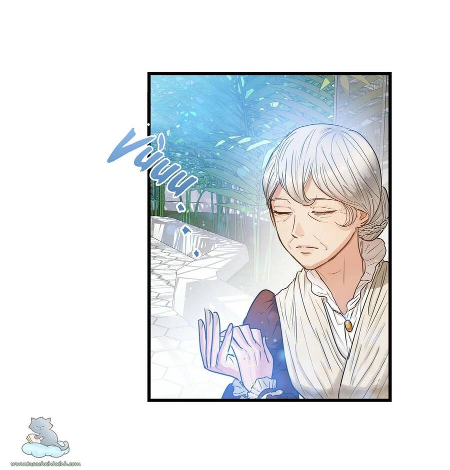 Người Thừa Kế Chapter 7 - 29