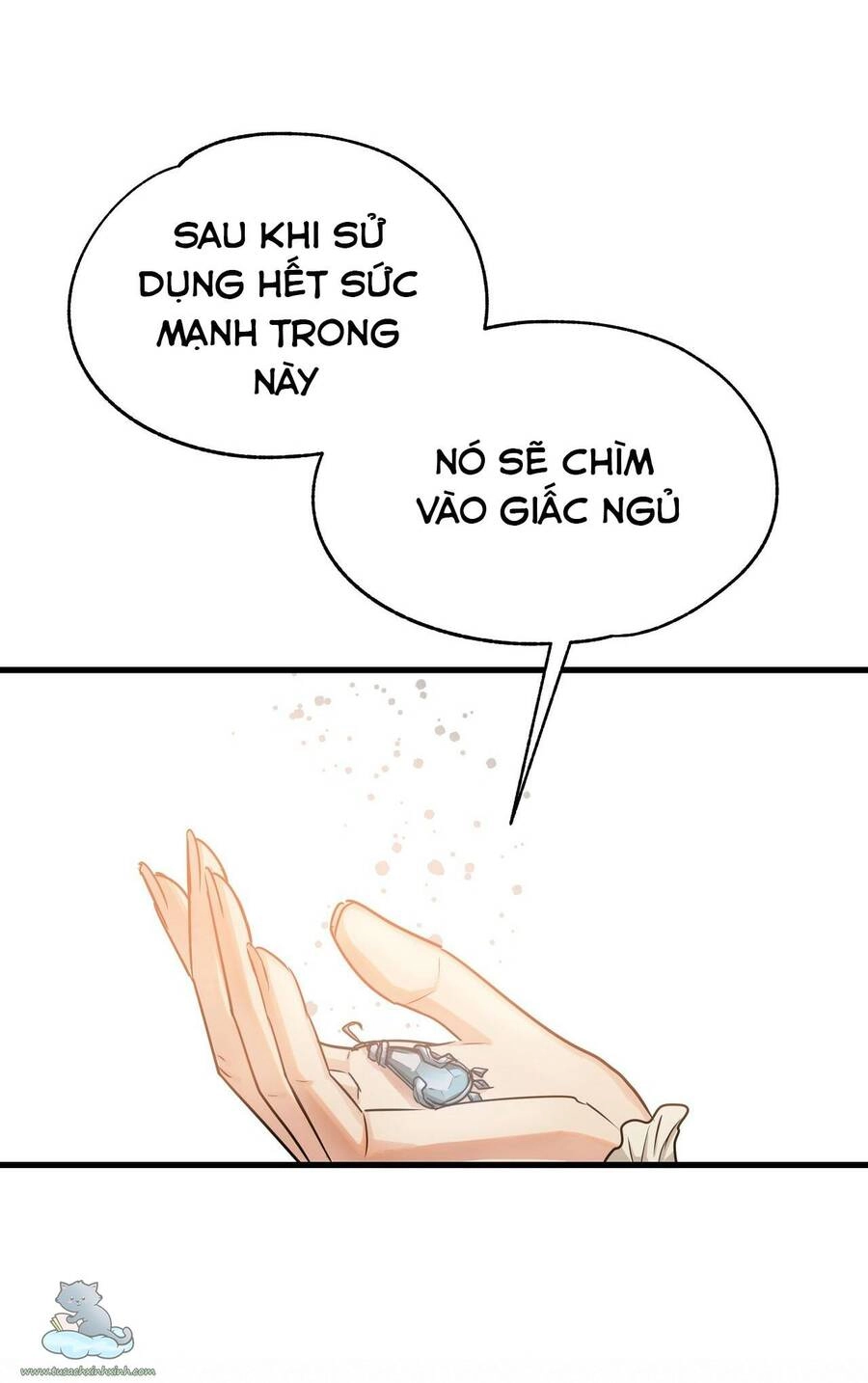 Người Thừa Kế Chapter 7 - 30