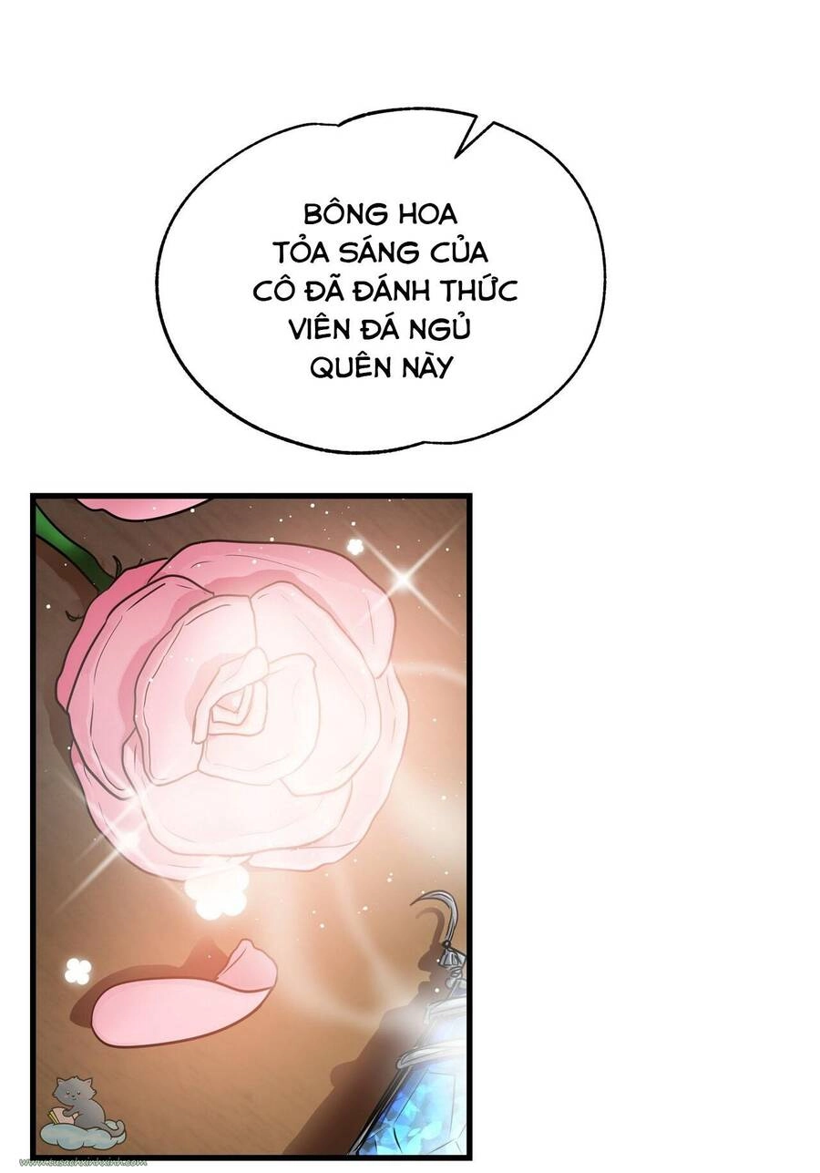 Người Thừa Kế Chapter 7 - 32