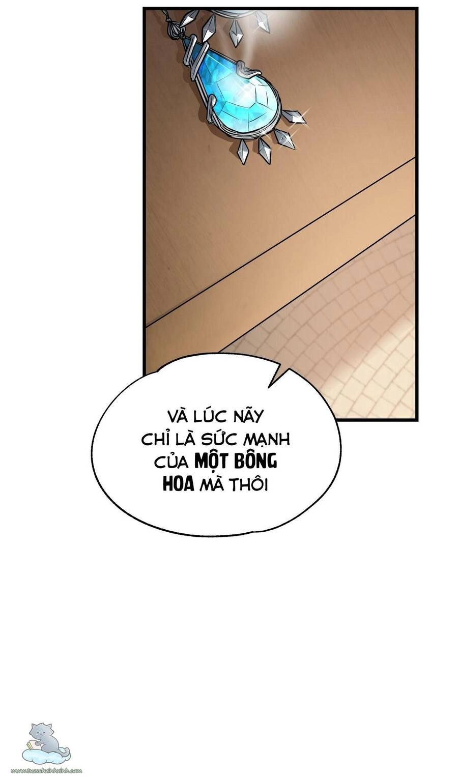 Người Thừa Kế Chapter 7 - 33