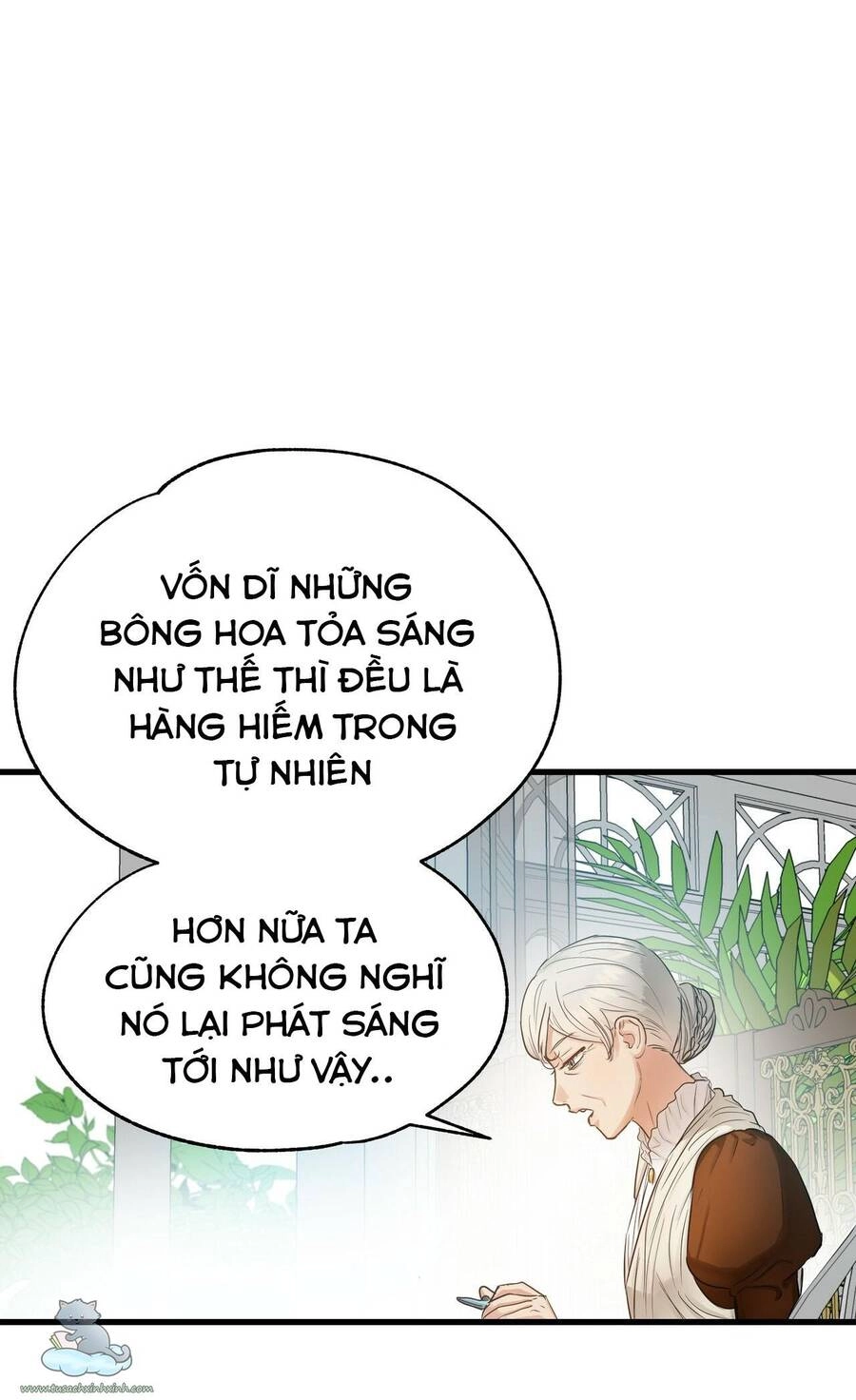 Người Thừa Kế Chapter 7 - 34