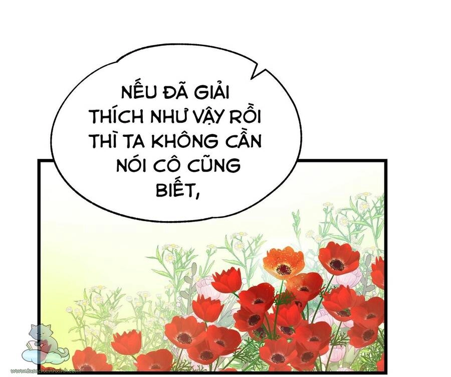 Người Thừa Kế Chapter 7 - 35