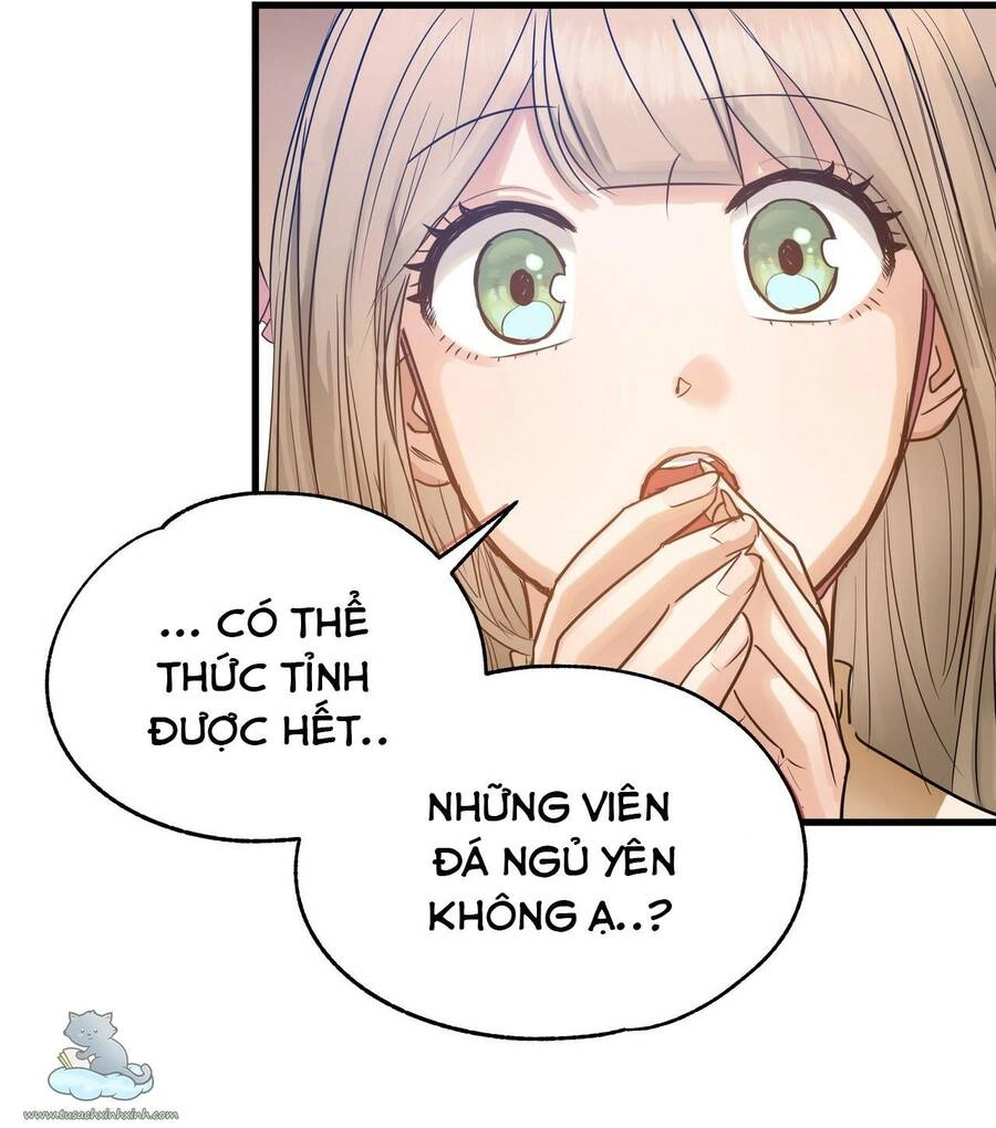 Người Thừa Kế Chapter 7 - 37