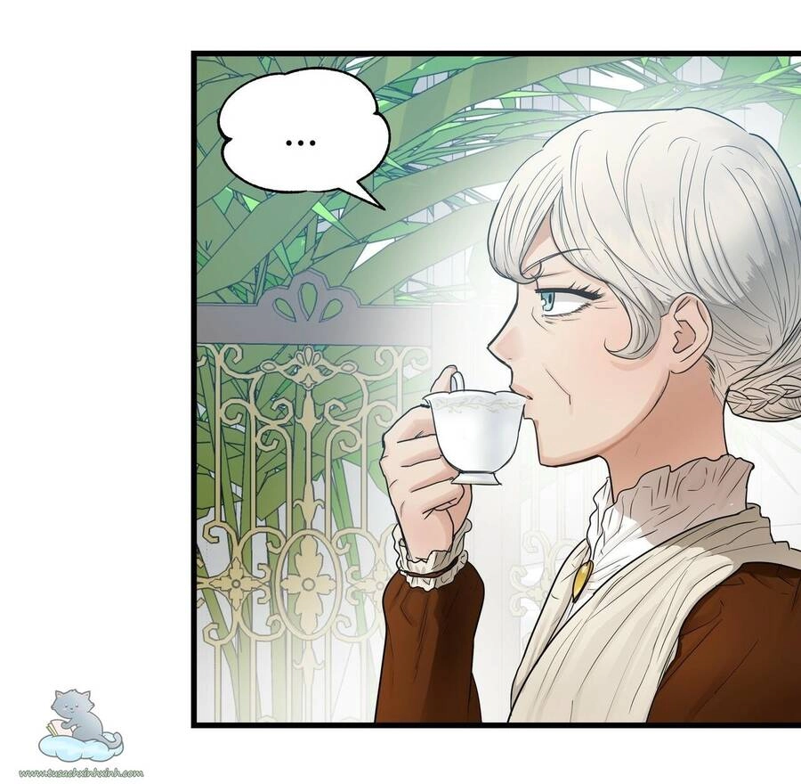 Người Thừa Kế Chapter 7 - 42