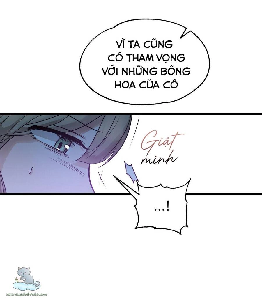 Người Thừa Kế Chapter 7 - 43